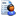ҵԒ:13606891131
