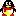 ҵQQ̖:21069661